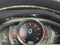 2014 Volvo V40 T4 R-Design