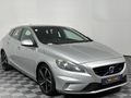 2014 Volvo V40 T4 R-Design