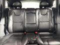 2014 Volvo V40 T4 R-Design