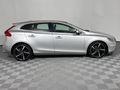 2014 Volvo V40 T4 R-Design
