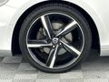 2014 Volvo V40 T4 R-Design