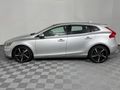 2014 Volvo V40 T4 R-Design