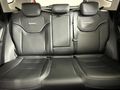 2023 Haval Jolion 1.5T Luxury Auto
