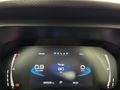 2023 Haval Jolion 1.5T Luxury Auto