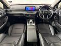 2023 Haval Jolion 1.5T Luxury Auto