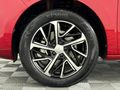 2023 Haval Jolion 1.5T Luxury Auto