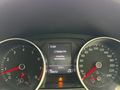 2017 Volkswagen Polo GP 1.2 TSI Comfortline (66kW)