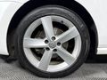2017 Volkswagen Polo GP 1.2 TSI Comfortline (66kW)