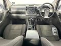 2016 Nissan Navara 2.5 dCi LE Double-Cab