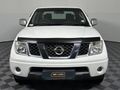2016 Nissan Navara 2.5 dCi LE Double-Cab