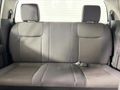 2016 Nissan Navara 2.5 dCi LE Double-Cab