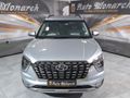 2022 Hyundai Creta Grand 1.5D Executive Auto