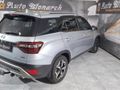 2022 Hyundai Creta Grand 1.5D Executive Auto