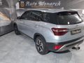 2022 Hyundai Creta Grand 1.5D Executive Auto