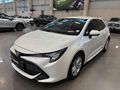 2020 Toyota Corolla 1.2T XS Auto 5-dr