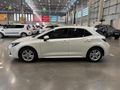 2020 Toyota Corolla 1.2T XS Auto 5-dr