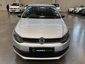 2015 Volkswagen Polo GP 1.2 TSI Trendline (66kW)