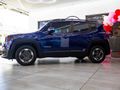 2016 Jeep Renegade 1.6 E-Torq Longitude
