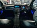 2022 Mercedes-Benz GLC 220d 4Matic