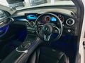 2022 Mercedes-Benz GLC 220d 4Matic