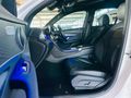 2022 Mercedes-Benz GLC 220d 4Matic