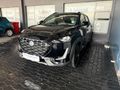 2024 Nissan Magnite 1.0 Turbo Acenta Kuro Auto