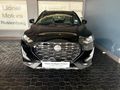 2024 Nissan Magnite 1.0 Turbo Acenta Kuro Auto