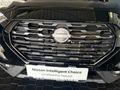 2024 Nissan Magnite 1.0 Turbo Acenta Kuro Auto