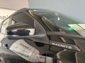 2024 Nissan Magnite 1.0 Turbo Acenta Kuro Auto