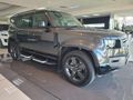2025 Land Rover Defender 110 D250 X-Dynamic SE