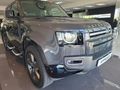 2025 Land Rover Defender 110 D250 X-Dynamic SE