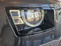 2025 Land Rover Defender 110 D250 X-Dynamic SE