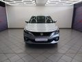 2024 Suzuki Baleno 1.5 GLX