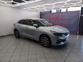 2024 Suzuki Baleno 1.5 GLX