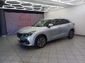 2024 Suzuki Baleno 1.5 GLX