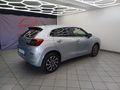 2024 Suzuki Baleno 1.5 GLX
