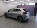 2024 Suzuki Baleno 1.5 GLX