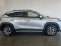 2026 Suzuki Fronx 1.5 GLX Auto