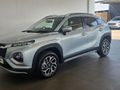 2026 Suzuki Fronx 1.5 GLX Auto