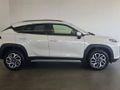 2026 Suzuki Fronx 1.5 GLX Auto