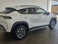 2026 Suzuki Fronx 1.5 GLX Auto