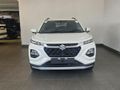 2026 Suzuki Fronx 1.5 GLX Auto