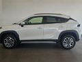 2026 Suzuki Fronx 1.5 GLX Auto