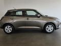 2026 Suzuki Swift 1.2 GL+