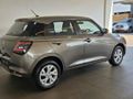 2026 Suzuki Swift 1.2 GL+