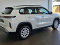 2026 Suzuki Grand Vitara 1.5 GL