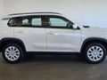 2026 Suzuki Grand Vitara 1.5 GL
