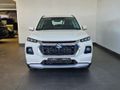 2026 Suzuki Grand Vitara 1.5 GL