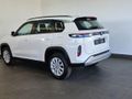 2026 Suzuki Grand Vitara 1.5 GL