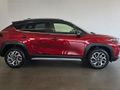 2026 Suzuki Fronx 1.5 GLX Auto